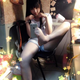 Image for article titled Selfie Level: Expert